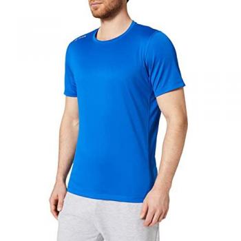Athletic Jako Run 2.0 T-Shirt for Women