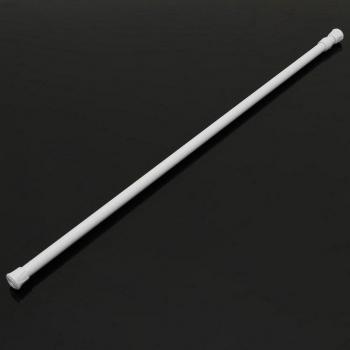 Telescopic Curtain Pole