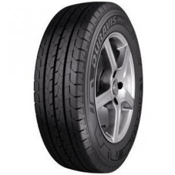 Pneu Estivi TL 215/65 R15C 104/102T