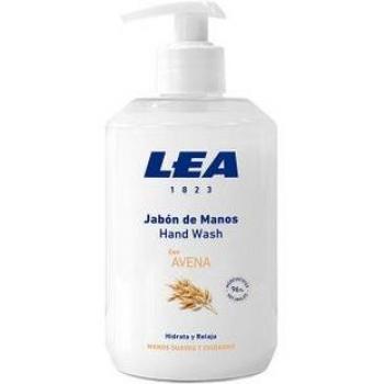 Gel Avena ProClean 500 ml