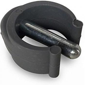 Accesorios de Ajuste para Bastones y Muletas
