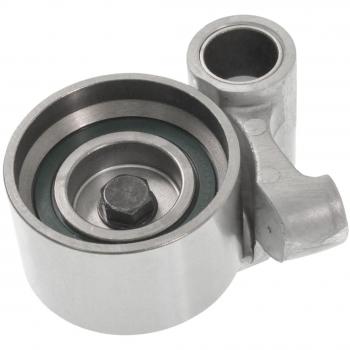 BLUE PRINT Tensioner Pulley, timing belt ADT37635