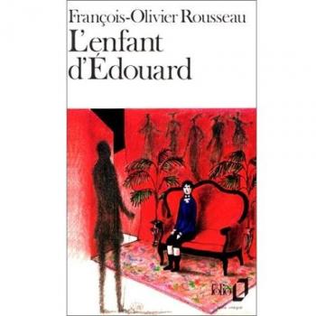 L'Enfant d'Édouard
