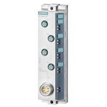 6ES7148‑6CB00‑0AA0 Automation Interface Component