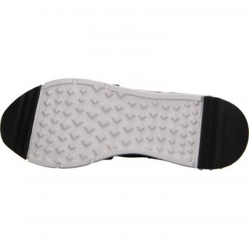Kennel & Schmenger Damen Speed Sneakers Größe 38 EU Schwarz