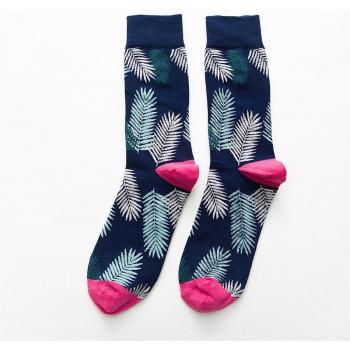 Calcetines “Luz del Bosque”