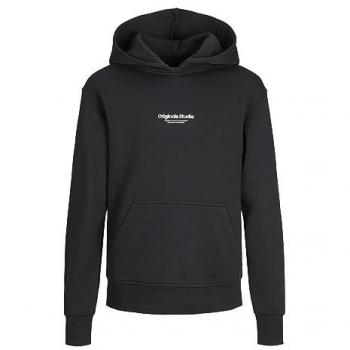 Jack & Jones Junior Kapuzenpullover JORVESTERBRO