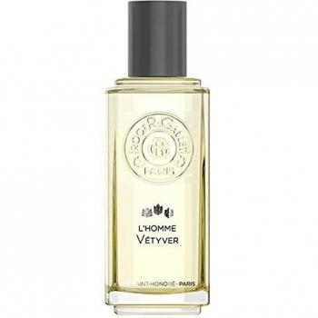 Roger & Gallet L'Homme Vetyver Spray