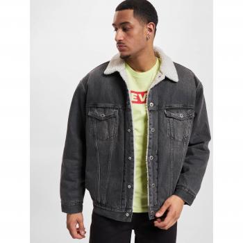 Levi's Silvertab Jeansjacke für Herren