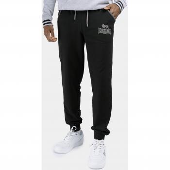 Lonsdale Wansford Jogginghose für Herren