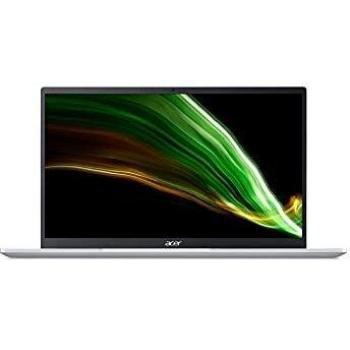 Acer Swift 3 SF314-43-R6HS Gris – Laptop Ryzen 7, 16 GB RAM, 512 GB SSD, 14 FHD IPS