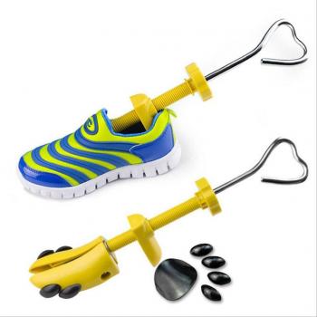 Unisex Shoe Expander