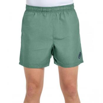 Bagre Pantalón Corto Masculino
