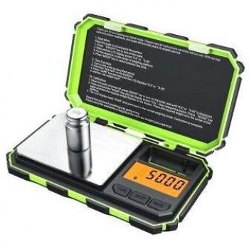 Food and Jewelry Digital Scale 200g 0.01g