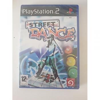 PS2