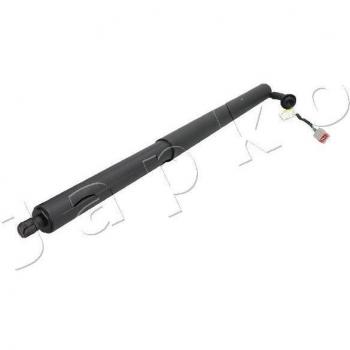 JAPKO ZJ-0304L Gasdruckfeder