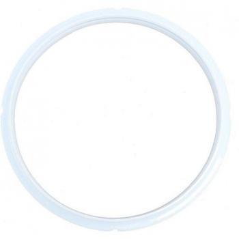 Bague d'étanchéité pour autocuiseur en silicone 16-24 cm