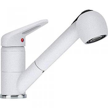 Mitigeur FRANKE 826635