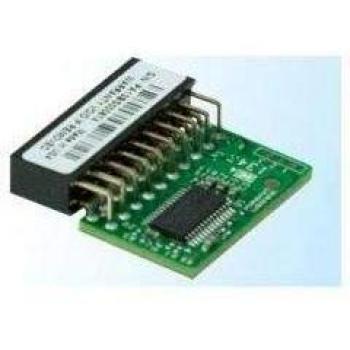 TPM MODULE TCG 2.0 I5/I7/E3