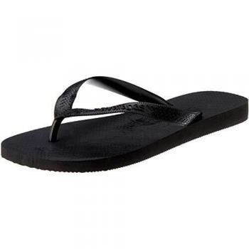 Havaianas Tongs Femme Slim Pucca Lavande-31/32 EU (29/30 Brésilien)