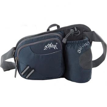 AONIJIE E809 Bum Bag