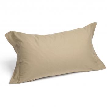 Tinta Unita Federe in Flanella 20108