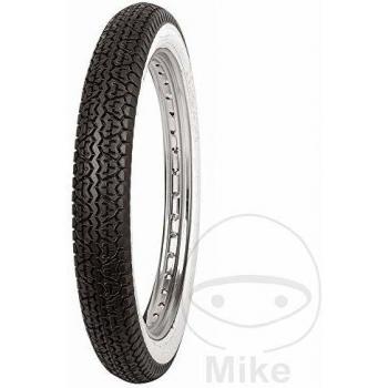 Mitas B8 2.25-16 RF TT 38J WW