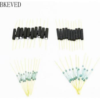 GPS-14B Anti-Vibration Schalter Set