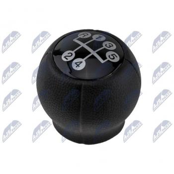 Pomello marce NTY GZB-PL-008