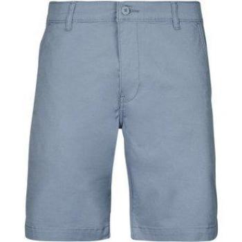 Short Levi's XX Chino Bleu