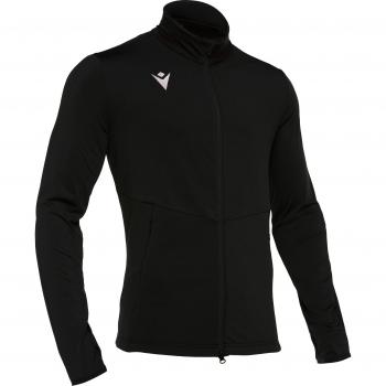Harvey Frost Guard Outerwear