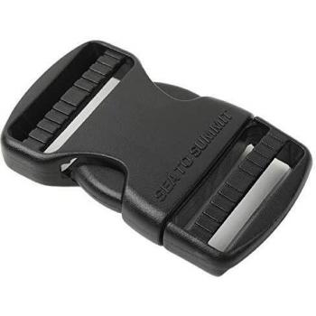 Sea to Summit 15mm Quick Release Buckle