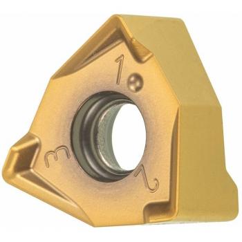 Zaino con Spallacci Regolabili Garant Xnex 080608