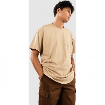 Camicia Marrone Fundamentals Ninth Hall