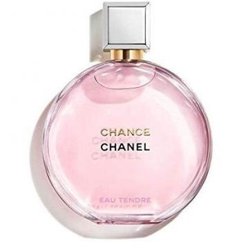Chanel Chance Eau Tendre Eau de Parfum da donna 50 ml
