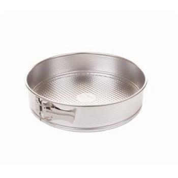 Vogue Spring Form Round Cake Tin 260mm (E848)