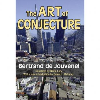 Vitalsource Technologies, Inc. Art Of Conjecture