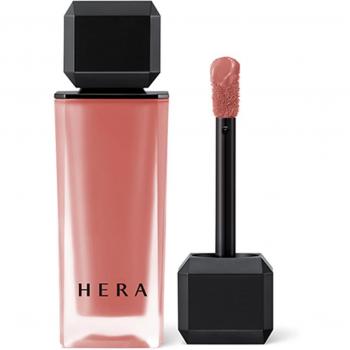 Pampas #435 HERA Sensual Matte Lip Powder (5g) – 14 Colors