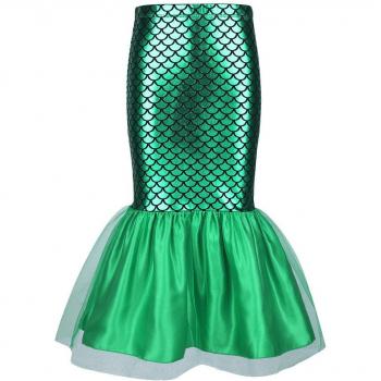 Mermaid Tails for Kids