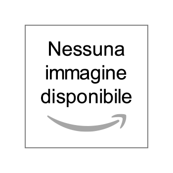 Mo pensa te. Perché a Modena si dice così