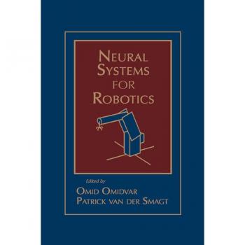 Vitalsource Technologies, Inc. Neural Systems For Robotics