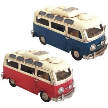 Giocattolo Van 2 U