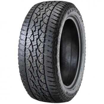 Winrun 265/60 R18 110H Maxclaw A/T – Tracción y Durabilidad Off‑Road