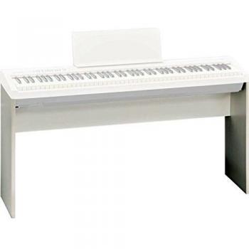 Roland KSC-70 Wh Weiß
