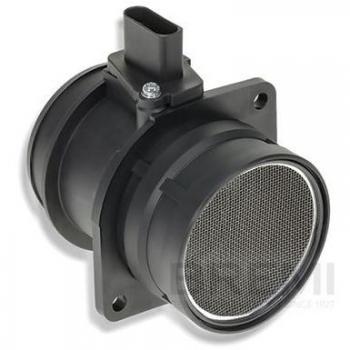 BREMI 30414 Medidor de Fluxo de Ar