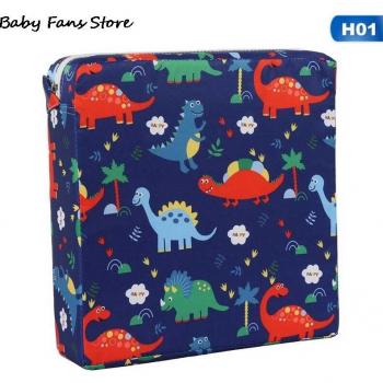 Soft Foam Baby Seat Mat