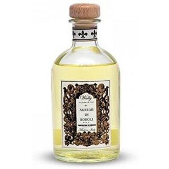 Wally 1925 Profumo agli Aromi di Limone e Bergamotto di Boboli 100ml