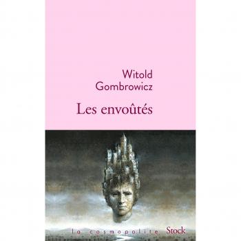 Les envoûtés