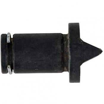 KS TOOLS 700.1151 Werkzeug