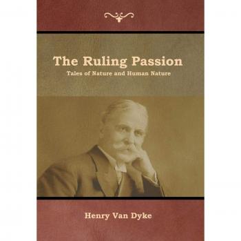 The Ruling Passion